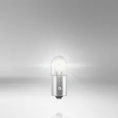 КРУШКИ ЗА МПС OSRAM T4W 12V 4 W BA9S 2 БРОЯ_2