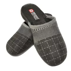 ДОМАШНИ ПАНТОФИ МЪЖКИ 40-45_0