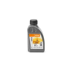 МАСЛО ЗА ЧЕТИРИТАКТОВИ ДВИГАТЕЛИ STIHL 600ML_0