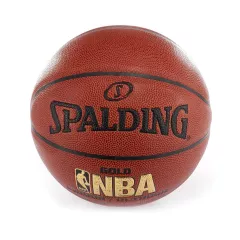 ТОПКА БАСКЕТБОЛ SPALDING_0
