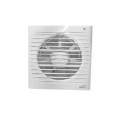 ВЕНТИЛАТОР С ВЪЗВРАТЕН КЛАПАН ERA 5C 02 ∅125 ММ 16W_1