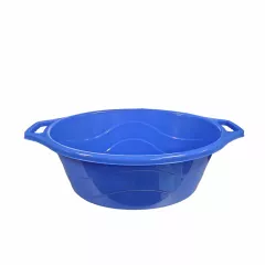 ЛЕГЕН ОВАЛ 16Л СТЕРК 15967_0