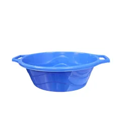 ЛЕГЕН ОВАЛ 6Л_3