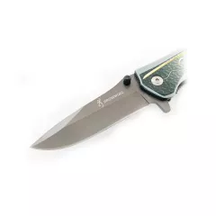 НОЖ BROWNING DA303 СГЪВАЕМ АВТОМАТИЧЕН_1