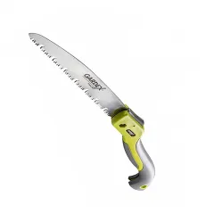 СГЪВАЕМ ГРАДИНСКИ ТРИОН CAMP 250 MM GARDEX 402601_1