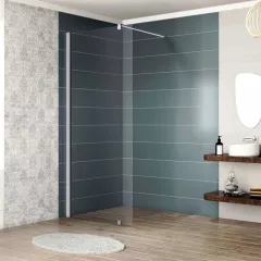 СТЪКЛЕН ПАРАВАН 80x200_0