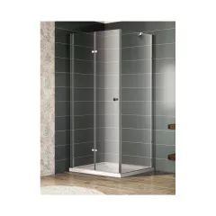 СТЪКЛЕН ПАРАВАН 80x200_1