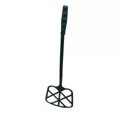 ТУПАЛКА КИЛИМ СТЕРК М 16125_0
