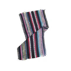 КИЛИМЧЕ 50x110 СМ ШЕВИЦА_0