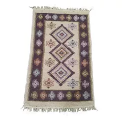 КИЛИМЧЕ 80x125 СМ 100992_0