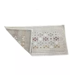 КИЛИМЧЕ С КАНТ 60x120 СМ_0