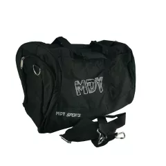 ПЪТНА ЧАНТА  53x23x21 СМ_0