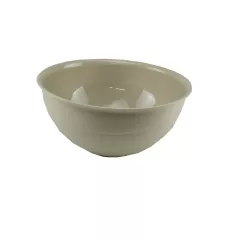 ПЛАСТМАСОВА КУПА 25379_0