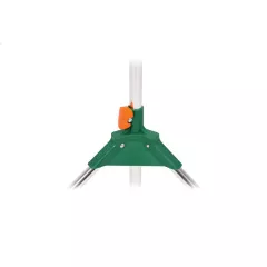 ГРАДИНСКИ ДУШ FLO 165-240 СМ_2