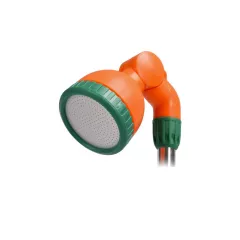 ГРАДИНСКИ ДУШ FLO 165-240 СМ_3