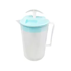 КАНА ЗА АЙРЯН 2 ЛИТРА_0