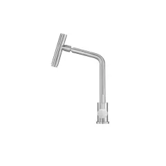 КУХНЕНСКИ СМЕСИТЕЛ FALA INOX STEELY 3_1