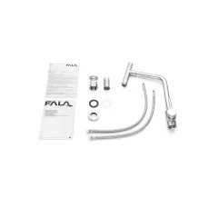 КУХНЕНСКИ СМЕСИТЕЛ FALA INOX STEELY 3_2