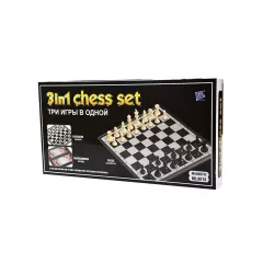 МАГНИТЕН КОМПЛЕКТ ИГРИ 3В1_0