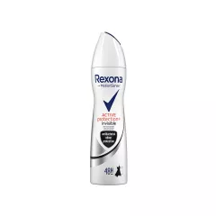ДЕЗОДОРАНТ REXONA MOTION SENSE ACTIVE PROTECTION 150 МЛ_0