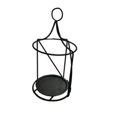 МАЛЪК МЕТАЛЕН ФЕНЕР_0