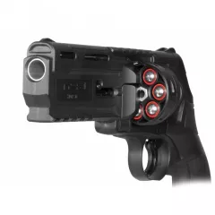 МЕТАЛНИ САЧМИ RAZORGUN STEEL CORE DEVASTATOR 50 КАЛИБЪР_2