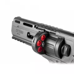 МЕТАЛНИ САЧМИ RAZORGUN STEEL CORE DEVASTATOR 50 КАЛИБЪР_3