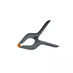 Пружинна стяга VOREL 150 ММ_0