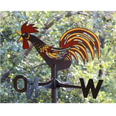 ВЕТРОПОКАЗАТЕЛ ПЕТЕЛ_1