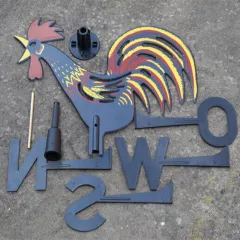 ВЕТРОПОКАЗАТЕЛ ПЕТЕЛ_2