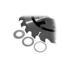 ДИСК ЦИРКУЛЯРЕН ЗА ДЪРВО REXXER RG-08-303_2