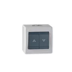 КЛЮЧ ЗА РОЛЕТНИ ЩОРИ ДВОЕН_0