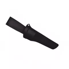 УНИВЕРСАЛЕН НОЖ WURTH 22.5 СМ_2