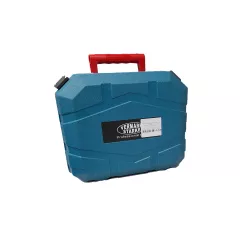 ВЕРИЖЕН ТРИОН АКУМУЛАТОРЕН 24V_1