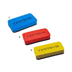 ГЪБА ЗА БЯЛА ДЪСКА SENTRUM МАГНИТНА 2369_4