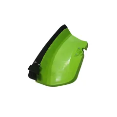 ПРЕДПАЗИТЕЛ KOMПЛЕКТ  ЗА БЕНЗИНОВ ТРИМЕР MOLLER 41882_1