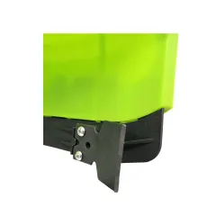 ПРЕДПАЗИТЕЛ KOMПЛЕКТ  ЗА БЕНЗИНОВ ТРИМЕР MOLLER 41882_2