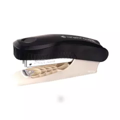 ТЕЛБОД KANGARO TRENDY-35 24/6 25Л ЧЕРЕН 17384_0