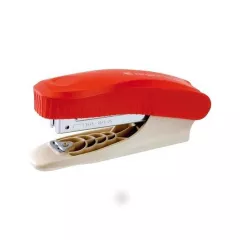 ТЕЛБОД KANGARO TRENDY-35 24/6 25Л ЧЕРВЕН 17381_0