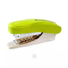 ТЕЛБОД KANGARO TRENDY-35 24/6 25Л ЗЕЛЕН 17383_0