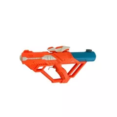 ВОДЕН ПИСТОЛЕТ 2106W011_0