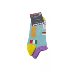 ДАМСКИ ТЕРЛИК РАЗМЕР 36-40_0