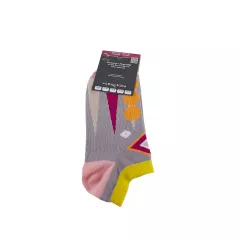 ДАМСКИ ТЕРЛИК РАЗМЕР 36-40_2