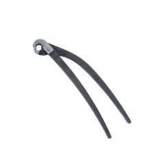 КЛЕЩИ ЗА ФАЯНС COX 190ММ COXT90600_0