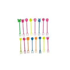 КОМПЛЕКТ ПАРТИ КЛЕЧКИ ЗА ХАПКИ 50 БРОЯ_0