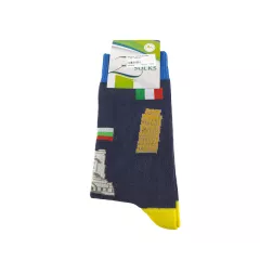 МЪЖКИ ЧОРАПИ РАЗМЕР 41-44_1