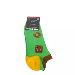 МЪЖКИ ТЕРЛИК РАЗМЕР 41-44_0