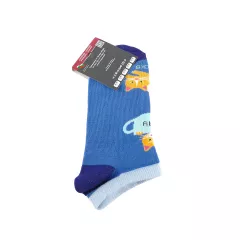 МЪЖКИ ТЕРЛИК РАЗМЕР 41-44_3