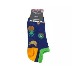 МЪЖКИ ТЕРЛИК РАЗМЕР 41-44_4