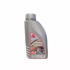 МАСЛО КОМПРЕСОРНО  0,6Л  TAGRED TEDEX LDAA 100_0